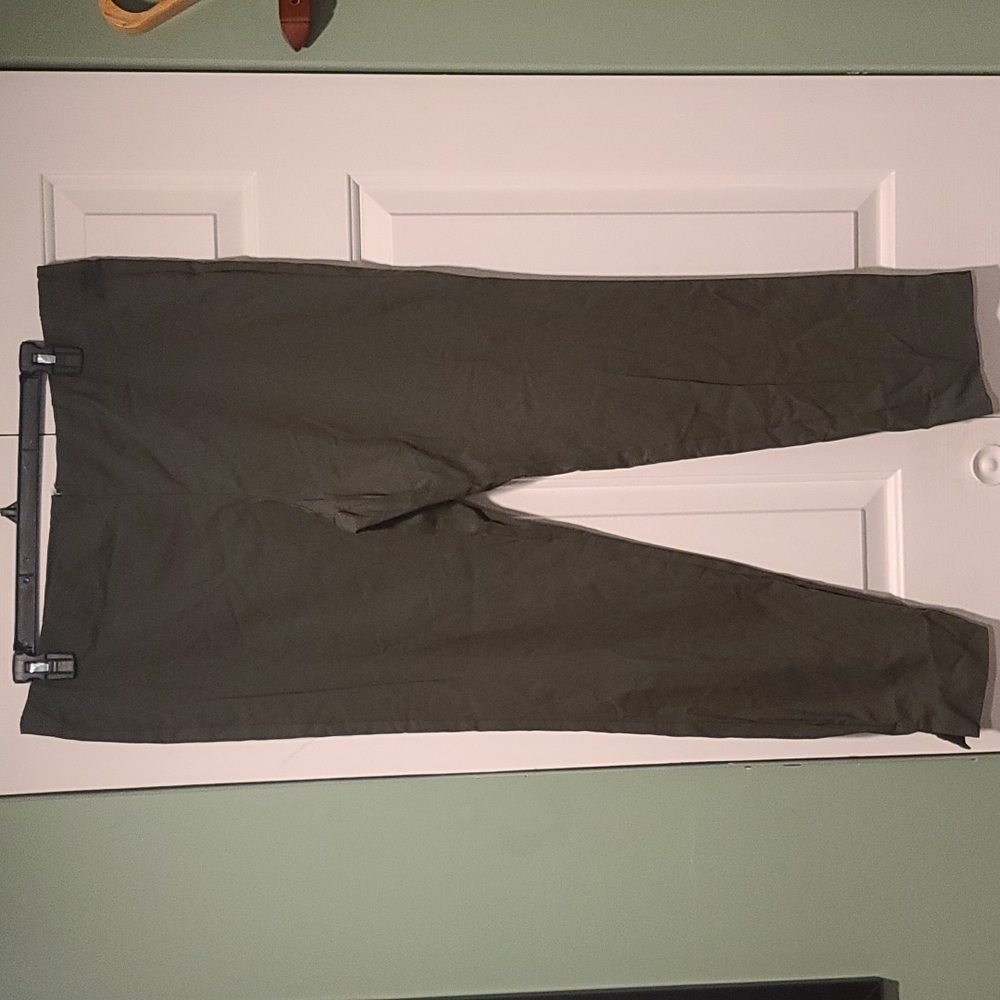 Who What Wear pants